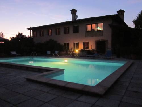 Riese Italie code promo booking.com