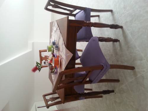 Salerno Codice promozionale Booking.com Italia
