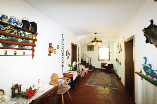 Kuens (Caines) Italie code promo booking.com