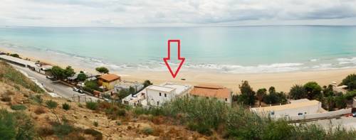 Porto Empedokle Aktionscode Italien Booking.com