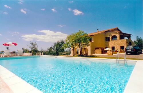 Guardistallo Aktionscode Italien Booking.com