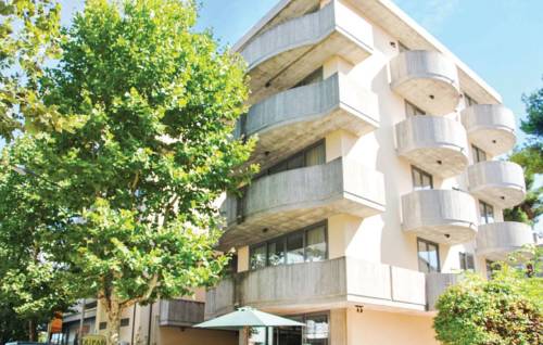 Cattolica RN Italia codigo de promocion Booking.com