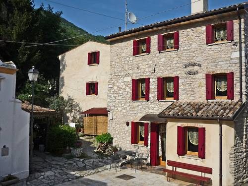 Revine Lago Italien Hotel Promo-Code booking.com