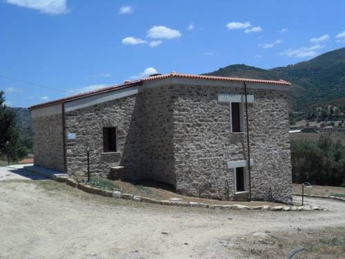 Montecorice Codice promozionale Booking.com Italia