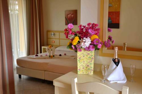Trainiti Aktionscode Italien Booking.com