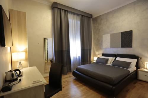 Foggia Aktionscode Italien Booking.com