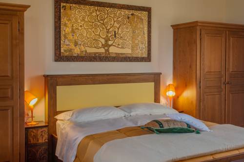 Castenaso Italie code promo booking.com
