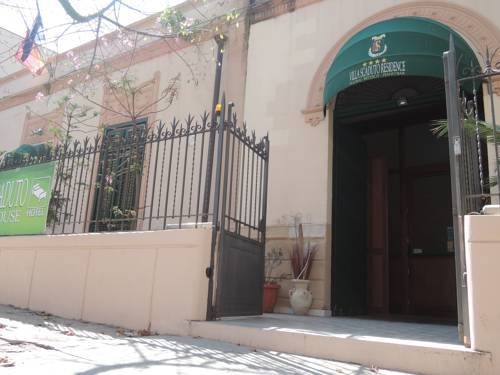 Bagheria (Palerme) Italie code promo booking.com