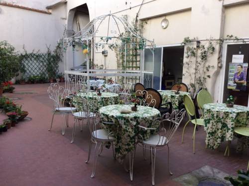 Florenz Aktionscode Italien Booking.com