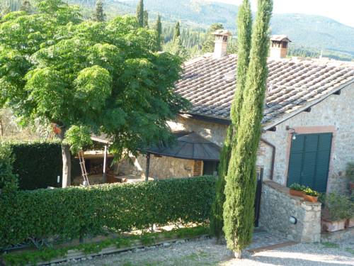Sovicille Codice promozionale Booking.com Italia