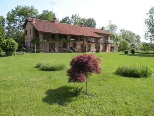 Cervasca Aktionscode Italien Booking.com