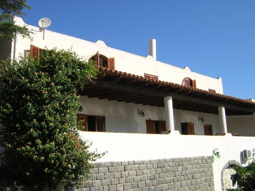 Canneto Codice promozionale Booking.com Italia