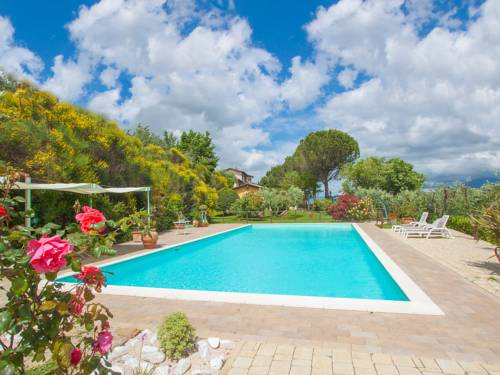 Passaggio Di Bettona Aktionscode Italien Booking.com