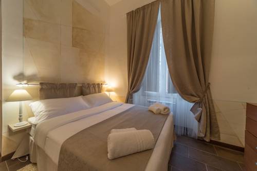 Rom Aktionscode Italien Booking.com