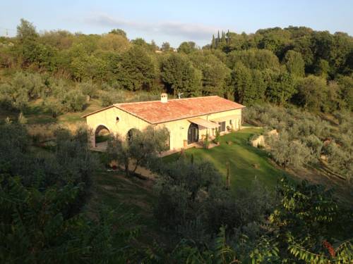 Castelnuovo di Farfa Codice promozionale Booking.com Italia