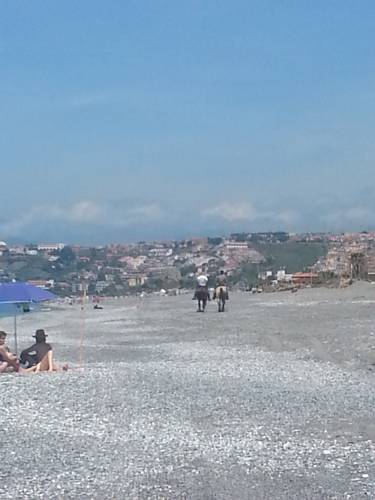 Frattocchie Codice promozionale Booking.com Italia