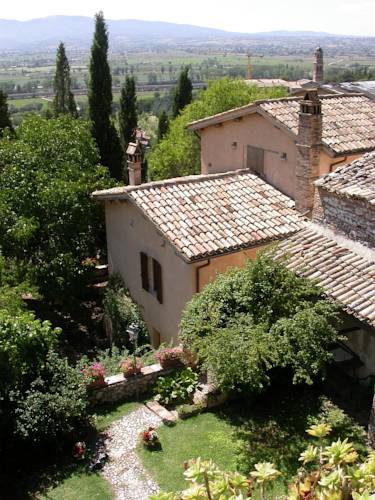 Trevi Aktionscode Italien Booking.com