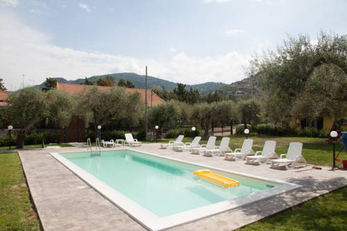 Cefalù Aktionscode Italien Booking.com