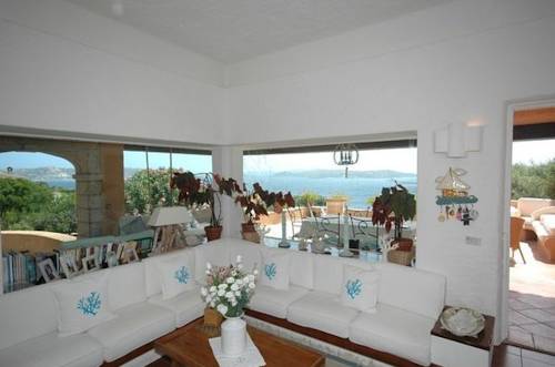 Porto Rafael Italie code promo booking.com