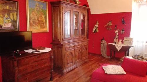 Dolceacqua Aktionscode Italien Booking.com