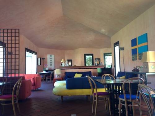Castrovillari Italie code promo booking.com