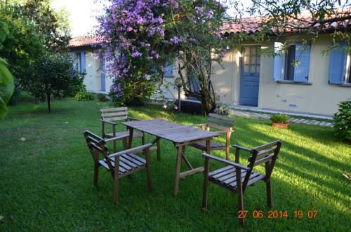 San Ferdinando Codice promozionale Booking.com Italia
