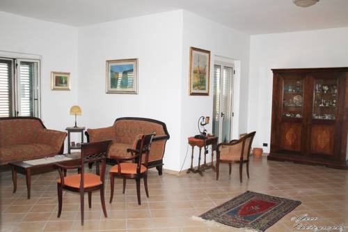 Soverato Italia codigo de promocion Booking.com