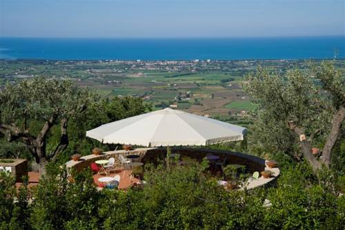 Capaccio Aktionscode Italien Booking.com