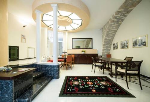 Catanzaro Italie code promo booking.com