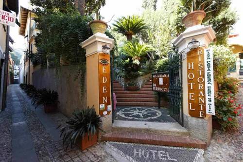 Portofino Codice promozionale Booking.com Italia