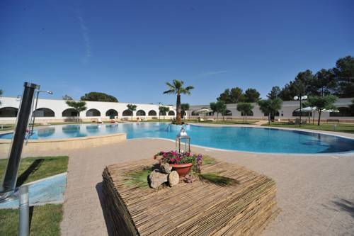 Oria Aktionscode Italien Booking.com