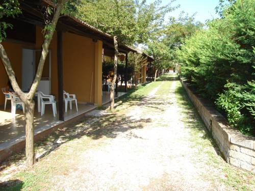 Ardea Italie code promo booking.com