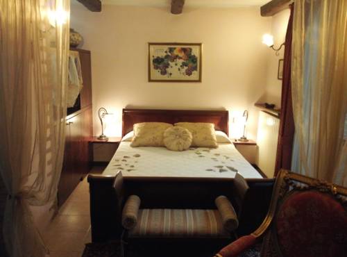 Valmadrera Italie code promo booking.com