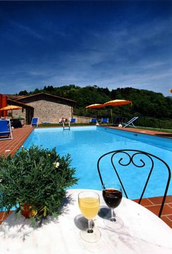 Barga Codice promozionale Booking.com Italia