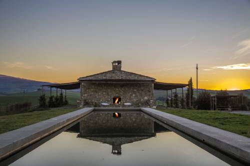 Castiglione d'Orcia Codice promozionale Booking.com Italia