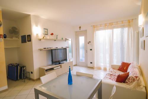 Caprino Veronese Codice promozionale Booking.com Italia