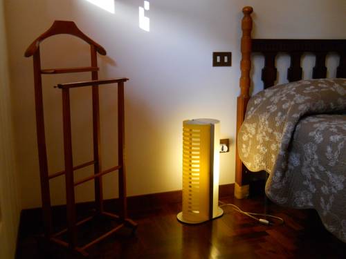 Lenola Aktionscode Italien Booking.com