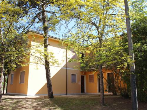 Rosolina Stute Aktionscode Italien Booking.com