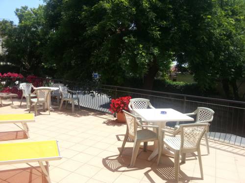 Borgio Verezzi Aktionscode Italien Booking.com