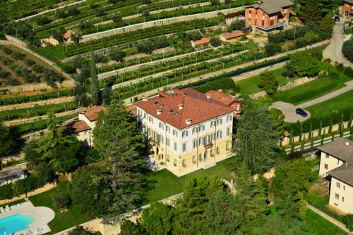 Marano di Valpolicella Italie code promo booking.com