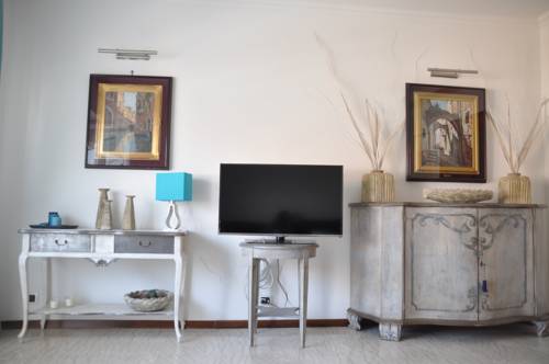 Roma Italia codigo de promocion Booking.com