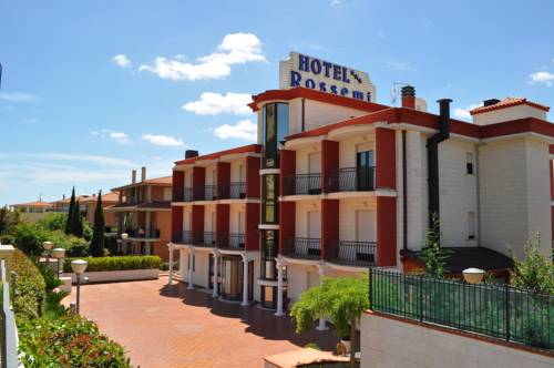 Borgo Celano Aktionscode Italien Booking.com