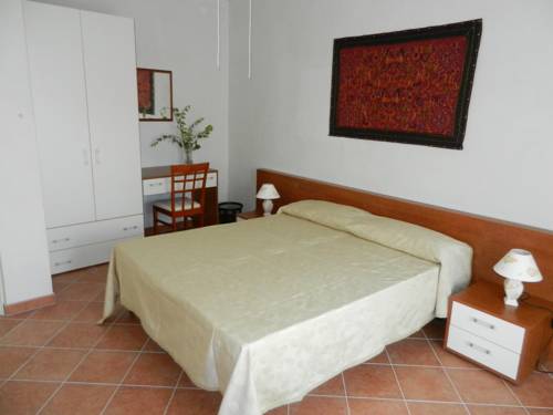 Sutera Italia codigo de promocion Booking.com