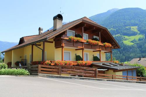 Gais Aktionscode Italien Booking.com