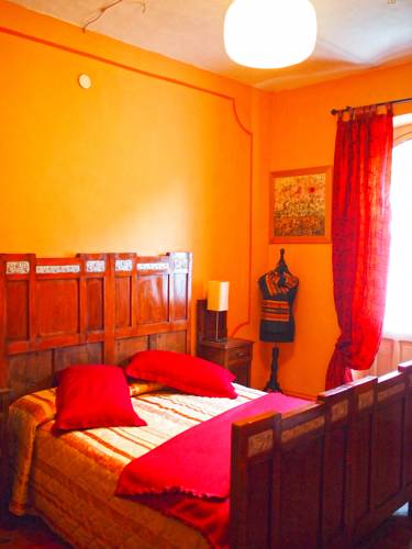 Ottiglio Italië promotiecode Booking.com