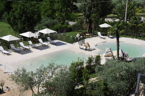 San Donato Valle Di Comino Aktionscode Italien Booking.com