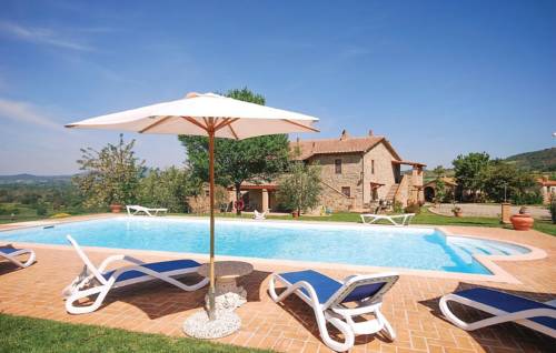 Cinigiano GR Italië promotiecode Booking.com