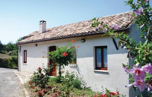 Barchi PU Italie code promo booking.com