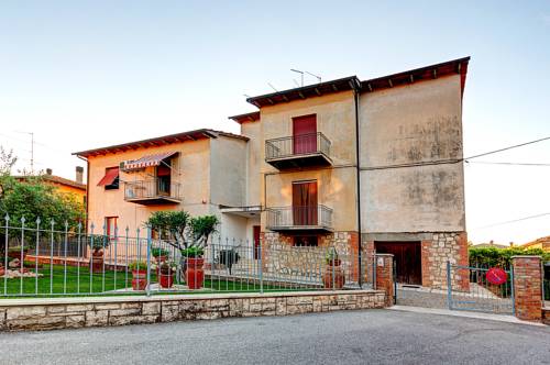 Acquaviva Aktionscode Italien Booking.com
