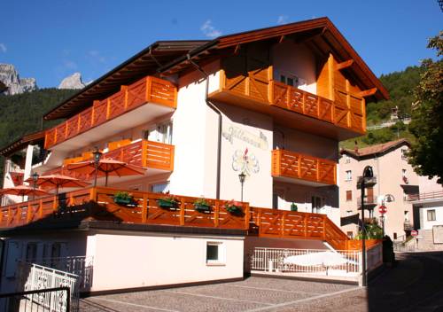 Molveno Italië promotiecode Booking.com